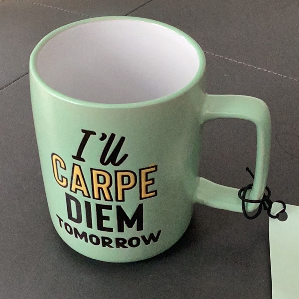 Mug - Picture 2 of 2